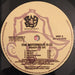 Notorious B.I.G. – Ready To Die LP vinyl record, image 4 of 5
