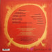 Web Web, Max Herre – Web Max LP vinyl record, image 2 of 4