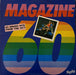 Magazine 60 – Magazine 60 LP vinyl record, image 1 of 4
