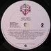 Little Feat – Hoy-Hoy! (2xLP) LP vinyl record, image 6 of 10