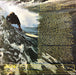 The Beach Boys – The Fabulous Beach Boys LP vinyl record, image 2 of 4