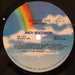 Steely Dan – Greatest Hits (2xLP) LP vinyl record, image 8 of 9