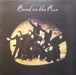 Wings – Band On The Run LP vinyl record, image 1 of 7