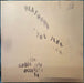Heather The Jerk – Cable Access TV 12" vinyl record, image 1 of 4