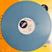 The Jars – Make Love Not War LP vinyl record, image 10 of 10