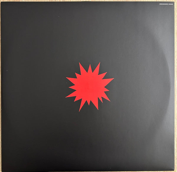 U2 – How To Dismantle An Atomic Bomb (2xLP) LP vinyl record, image 8 of 10
