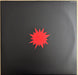 U2 – How To Dismantle An Atomic Bomb (2xLP) LP vinyl record, image 8 of 10
