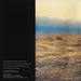 Tame Impala – The Slow Rush LP vinyl record, image 7 of 10