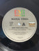 Maria Vidal – Body Rock 12" vinyl record, image 3 of 4