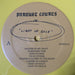 Parquet Courts – Light Up Gold LP vinyl record, image 4 of 10