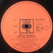 Aretha Franklin – Soft And Beautiful LP vinyl record, image 3 of 4