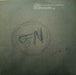 Στέρεο Νόβα – Ουρανός (2xLP) LP vinyl record, image 7 of 10