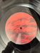 Lewis Capaldi – Divinely Uninspired To A Hellish Extent LP vinyl record, image 3 of 8