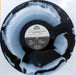 Gil Scott-Heron & Brian Jackson – Winter In America LP vinyl record, image 8 of 10