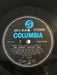 The Seekers – Greatest Hits LP vinyl record, image 4 of 4