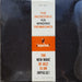 The Kai Winding Trombones – The Incredible Kai Winding Trombones LP vinyl record, image 2 of 4