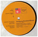 Wolfgang Amadeus Mozart, Jörg Demus, Collegium Aureum – Krönungskonzert · Lützowkonzert LP vinyl record, image 3 of 5