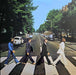 The Beatles – Abbey Road LP vinyl record, image 1 of 6