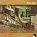 Ross Ryan – A Poem You Can Keep LP vinyl record, image 1 of 6