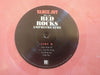 Vance Joy – Live at Red Rocks Ampitheatre (2xLP) LP vinyl record, image 4 of 7