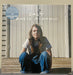 Angie McMahon – Salt LP vinyl record, image 1 of 3
