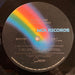 Rufus & Chaka Khan – Masterjam LP vinyl record, image 3 of 6