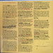 Parquet Courts – Light Up Gold LP vinyl record, image 7 of 10