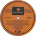 The Beatles – The Beatles Ballads LP vinyl record, image 3 of 6