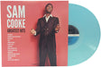 Sam Cooke – Greatest Hits LP vinyl record, image 2 of 2