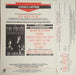 The Police – Every Breath You Take (The Singles) LP vinyl record, image 8 of 8