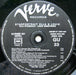 Ella Fitzgerald, Louis Armstrong – Starportrait Ella & Louis (2xLP) LP vinyl record, image 9 of 9
