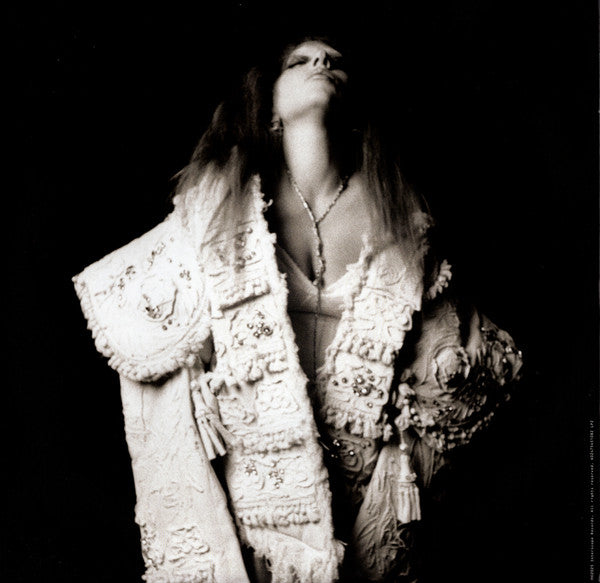 Lady Gaga – Mayhem LP vinyl record, image 9 of 10