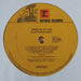 Fleetwood Mac – Then Play On LP vinyl record, image 3 of 4
