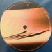 Spacey Jane – Here Comes Everybody LP vinyl record, image 6 of 10