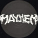 Lady Gaga – Mayhem LP vinyl record, image 4 of 10