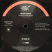 Miles Davis – Porgy And Bess (2xLP) LP vinyl record, image 7 of 7