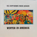 Gil Scott-Heron & Brian Jackson – Winter In America LP vinyl record, image 5 of 10