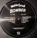 Motörhead – Bomber LP vinyl record, image 6 of 10