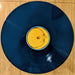 The Babe Rainbow – Double Rainbow LP vinyl record, image 4 of 6