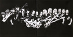 AC/DC – PWR/UP LP vinyl record, image 6 of 10