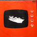 Iggy Pop – TV Eye 1977 Live LP vinyl record, image 1 of 5