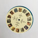 Tropical Fuck Storm – Submersive Behaviour LP vinyl record, image 4 of 6