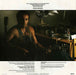 Bruce Springsteen – Tunnel Of Love LP vinyl record, image 3 of 6