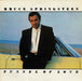 Bruce Springsteen – Tunnel Of Love LP vinyl record, image 1 of 6