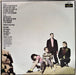 Cock Robin – Cock Robin LP vinyl record, image 2 of 10