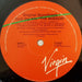 Ennio Morricone – The Mission (Original Soundtrack From The Motion Picture) LP vinyl record, image 4 of 4