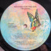 The Doors – Waiting For The Sun LP vinyl record, image 3 of 4