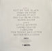 Royal Blood – Royal Blood LP vinyl record, image 2 of 7