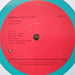 Radiohead – Hail To The Thief (Live Recordings 2003-2009) LP vinyl record, image 3 of 9
