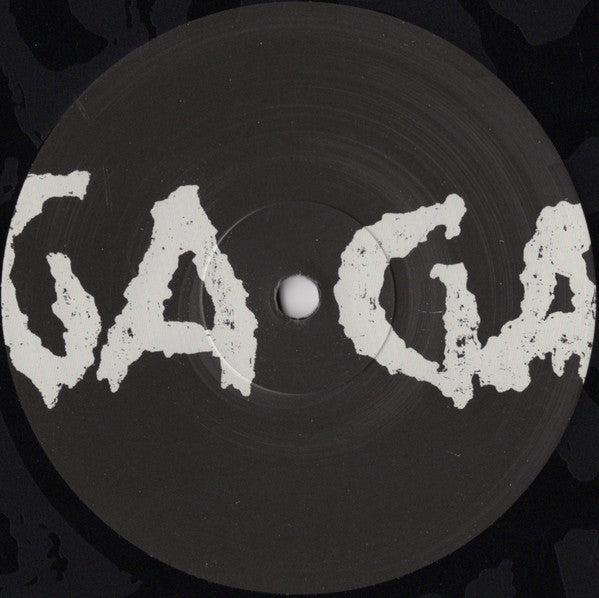Lady Gaga – Mayhem LP vinyl record, image 8 of 10